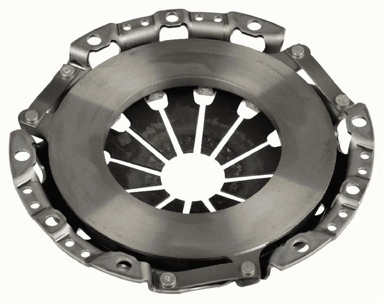 SACHS Clutch Pressure Plate - 3082 959 002